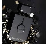 ARMAF Club De Nuit Intense Man Eau de Toilette Set 100ML Eau de toilette Men's Perfumes