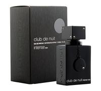 ARMAF Club De Nuit Intense Man EDP 30ml Experience the Night, Intense Scent
