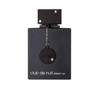 ARMAF Cub De Nuit Intense 105 ml Men