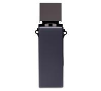 Armaf - Club De Nuit Intense Man EDT Unwrapped (105ml)