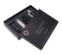 Armaf Club de Nuit Intense Man 4 piece Giftset