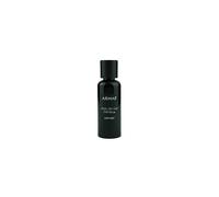 ARMAF club de nuit INTENSE MAN Hair Mist 55ml