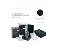 Armaf Club De Nuit Intense Man Limited Edition Parfum 105ml Spray