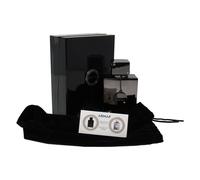 Armaf Club De Nuit Intense Man Limited Edition Eau de Parfum Spray 105ml