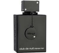 ARMAF Club De Nuit Intense Man Long Lasting Eau de Toilett Fragrance Spray 105ml