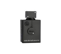 Armaf Club De Nuit Intense Man Non-Alcoholic 105ml