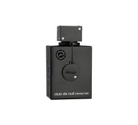 Armaf Club De Nuit Intense Man Non-Alcoholic 105ml