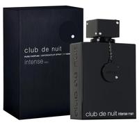 Armaf Club De Nuit Intense MAN PURE PARFUM 150ml