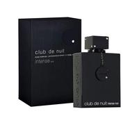 ARMAF Club De Nuit Intense Man Pure Parfum 150ml