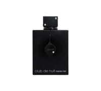 Armaf Club De Nuit Intense Man Pure Parfum 150ml Spray