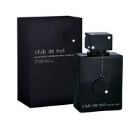 ARMAF Cub De Nuit Intense 105 ml Men