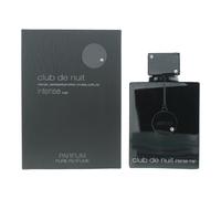 Armaf Club De Nuit Intense Man Pure Parfum 150ml Spray