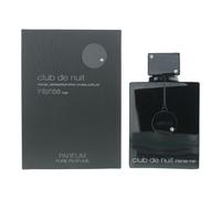 Armaf Club De Nuit Intense Parfum 150ml Spray for Him