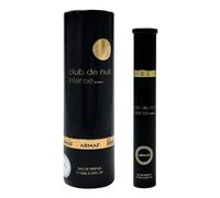 Armaf Club de Nuit Intense Women Eau de Parfum Miniature - 10ml