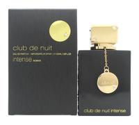 Armaf Club De Nuit Intense Woman Eau De Parfum 105 ml