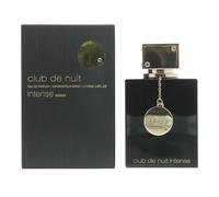 Armaf Club De Nuit Intense Woman Eau De Parfum 105ml