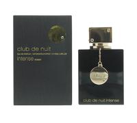 Armaf Club De Nuit Intense Eau de Parfum 105 ml