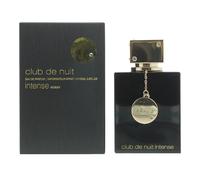 Armaf Club De Nuit Intense Eau de Parfum 105 ml