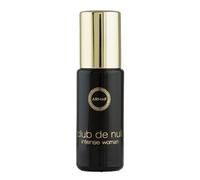 ARMAF Club De Nuit Intense Woman Eau De Parfum 10ml(Next Day Delivery)