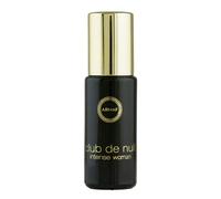 ARMAF Club De Nuit Intense Woman Eau De Parfum 10ml
