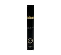 Armaf Club De Nuit Intense Eau De Parfum 10ml