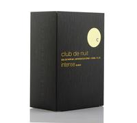 ARMAF Club De Nuit Intense Woman Eau De Parfum, 30ml