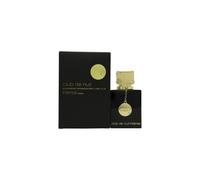 Armaf Club De Nuit Intense Woman Eau De Parfum 30ml