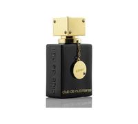 Club De Nuit Intense Woman Eau De Parfum 30 ml 30ml