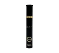 Armaf Club De Nuit Intense Eau De Parfum 10ml