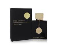 Armaf Club De Nuit Intense Eau de Parfum 105 ml
