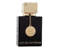 Armaf Club De Nuit Intense Concentrated Perfumed Oil 18ml