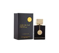 Armaf Club De Nuit Intense Concentrated Perfumed Oil 18ml