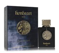 Armaf Club de Nuit Lionheart Armaf EdP 3.4 oz / e 100 ml