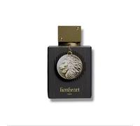 ARMAF Club De Nuit Lionheart for Men Eau De Toilette 100ml