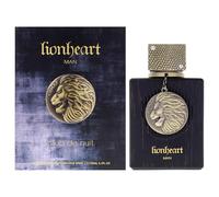 ARMAF Club De Nuit Lionheart for Men Eau De Toilette 100ml