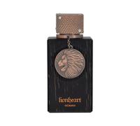 ARMAF Club De Nuit Lionheart for Women Eau De Parfum 100ml