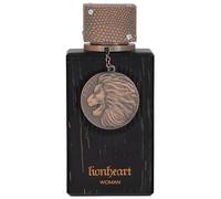 Armaf Club De Nuit Lionheart Woman Eau De Parfum 100ml Spray