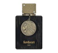 ARMAF Club De Nuit Lionheart Man 100ML Eau de Parfum Men's Perfumes