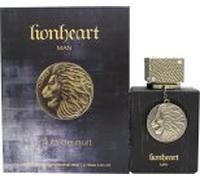ARMAF Club De Nuit Lionheart for Men Eau De Toilette 100ml