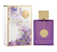 Armaf club de nuit Maleka Eau De Parfum 105ml