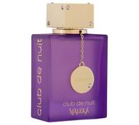 Armaf Club De Nuit Maleka Eau de Parfum 105ml Spray