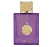 Armaf Club De Nuit Maleka Eau De Parfum 105ml Spray