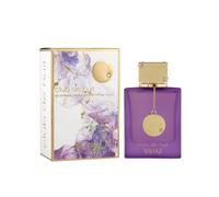 Armaf club de nuit Maleka Eau De Parfum 105ml