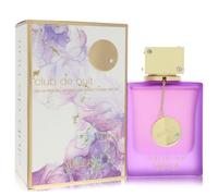 ARMAF CLUB DE NUIT MALEKA Eau De Parfum 3.6 oz for Women