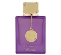 Armaf Maleka Eau De Toilette 105ml