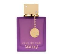 Armaf Club De Nuit Maleka Women Eau De Parfum - 105 ml