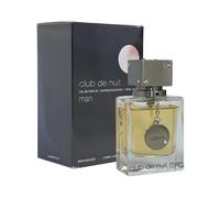 ARMAF CLUB DE NUIT MAN 30ML EAU DE PARFUM SPRAY BRAND NEW & SEALED