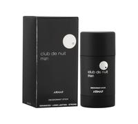 ARMAF Club De Nuit Man Deo Stick 75gm