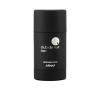 ARMAF Club De Nuit Man Deodorant Stick 75gm