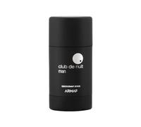 ARMAF Club De Nuit Man Deo Stick 75gm